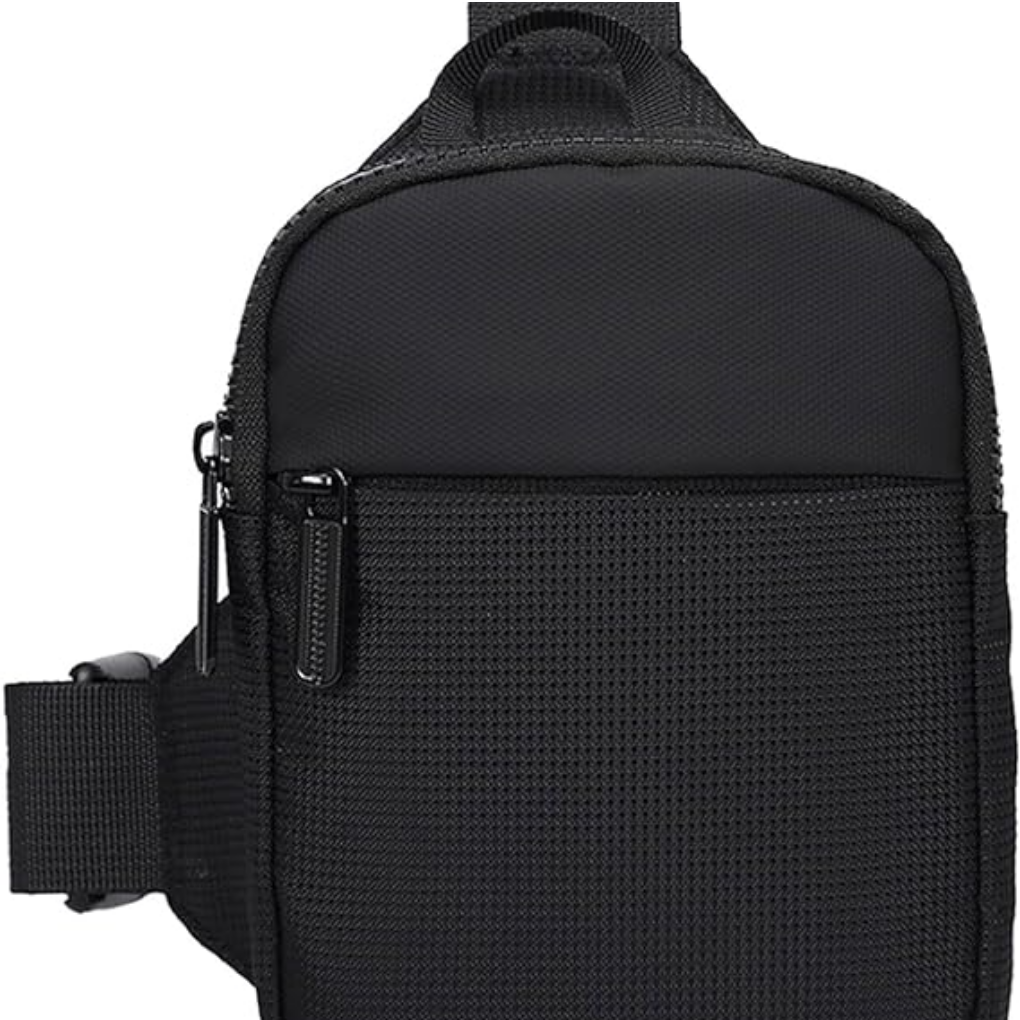 gid://shopify/MediaImage/25388451889270